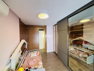 Apartamento com 3 dormitórios, foto 24