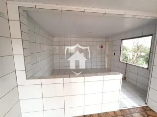 Casa com 4 dormitórios, foto 2