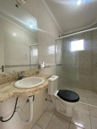 Apartamento com 1 dormitório, foto 10
