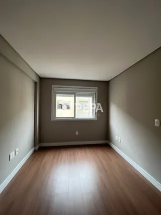 Apartamento com 3 dormitórios, foto 13