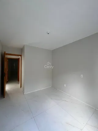 Casa geminada com 2 dormitórios, foto 14