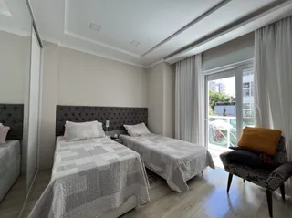 Apartamento com 3 dormitórios, foto 9
