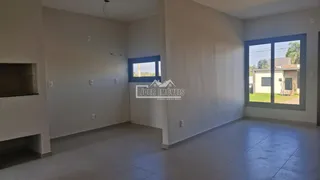 Casa com 3 dormitórios, foto 3