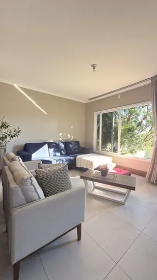 Casa com 3 dormitórios, foto 7