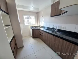 Apartamento com 2 dormitórios, foto 12