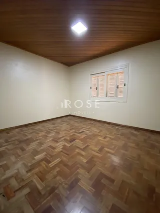 Casa com 2 dormitórios, foto 2