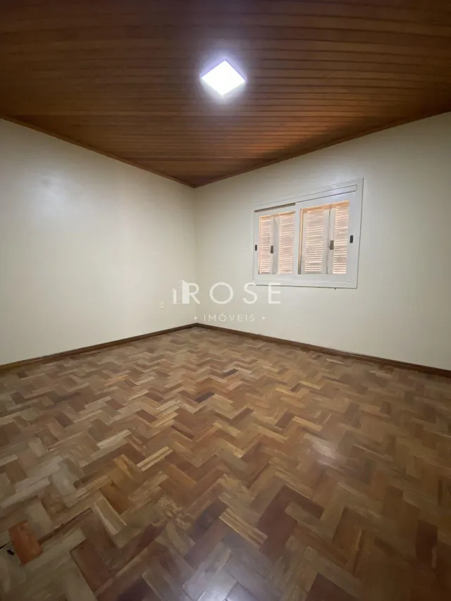Casa com 2 dormitórios, foto 2