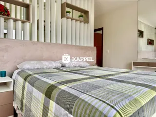 Casa com 4 dormitórios, foto 10