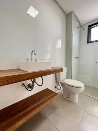 Apartamento com 3 dormitórios, foto 17