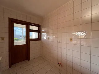 Apartamento com 2 dormitórios, foto 5
