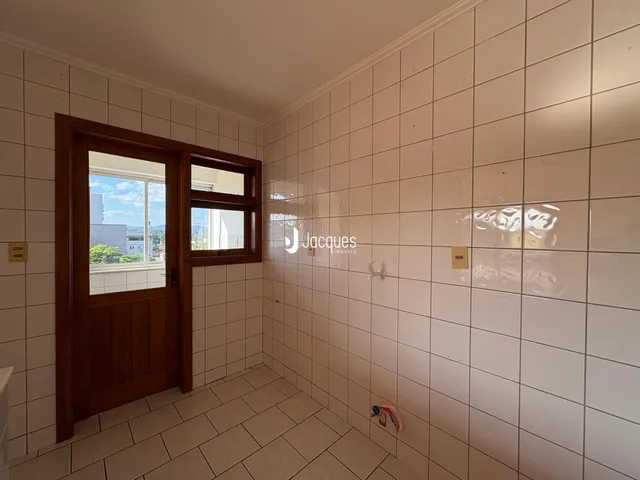 Apartamento com 2 dormitórios, foto 5