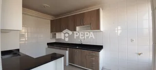 Apartamento com 3 dormitórios, foto 6