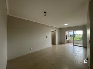 Apartamento com 2 dormitórios, foto 1
