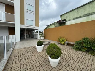 Apartamento com 2 dormitórios, foto 1