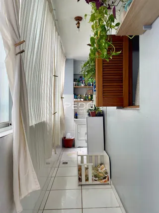 Apartamento com 3 dormitórios, foto 21