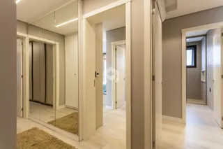 Casa com 3 dormitórios, foto 26