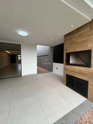 Casa com 3 dormitórios, foto 18