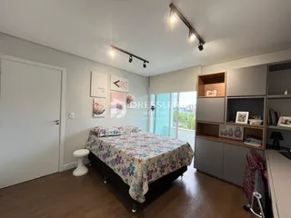 Casa com 3 dormitórios, foto 25
