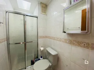Apartamento com 3 dormitórios, foto 12