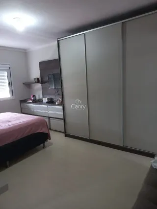 Apartamento com 2 dormitórios, foto 6