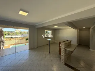 Casa com 3 dormitórios, foto 38