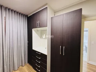 Apartamento com 2 dormitórios, foto 17