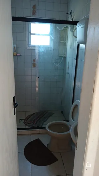 Casa com 3 dormitórios, foto 14