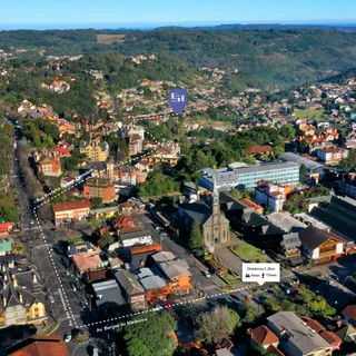 Apartamento com 3 dormitórios, foto 2