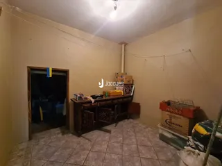 Casa, foto 43