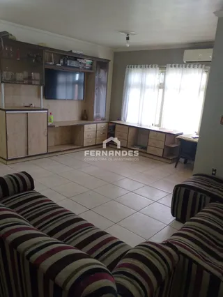 Casa com 3 dormitórios, foto 19