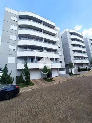 Apartamento com 2 dormitórios, foto 1