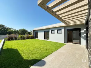 Casa com 3 dormitórios, foto 9