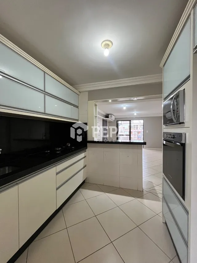 Apartamento com 2 dormitórios, foto 4
