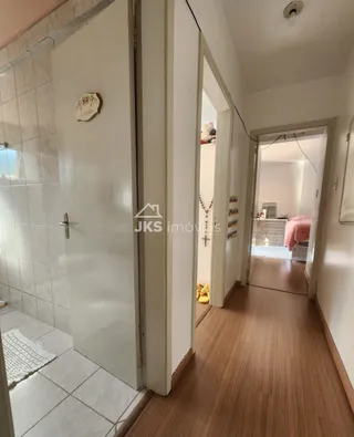 Apartamento com 2 dormitórios, foto 19