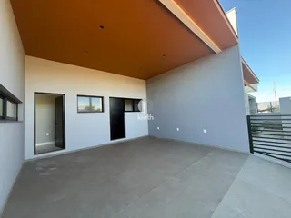 Casa geminada com 3 dormitórios, foto 16