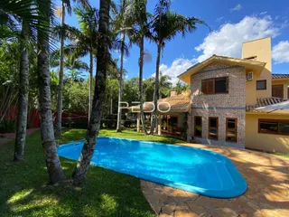 Casa com 3 dormitórios, foto 23