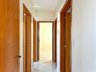 Apartamento com 2 dormitórios, foto 7