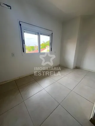 Sobrado com 3 dormitórios, foto 10