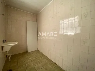 Casa com 3 dormitórios, foto 10