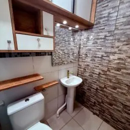 Casa com 3 dormitórios, foto 15