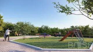 Terreno, foto 3