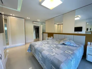 Casa com 4 dormitórios, foto 29