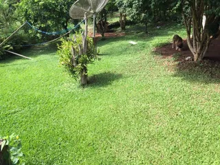Casa com 2 dormitórios, foto 2