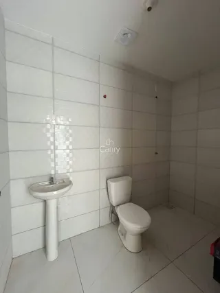 Casa geminada com 2 dormitórios, foto 12