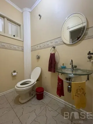 Casa com 6 dormitórios, foto 11