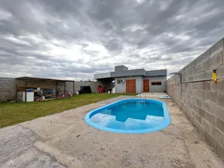 Casa com 3 dormitórios, foto 12