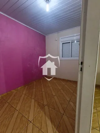 Casa com 3 dormitórios, foto 9