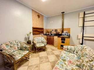Casa com 3 dormitórios, foto 3