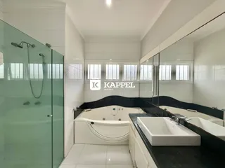 Casa com 3 dormitórios, foto 23