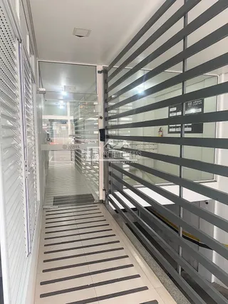 Sala comercial, foto 2